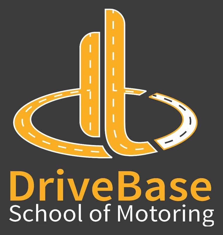 DriveBase School of Motoring
